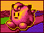 Thumbnail for version as of 20:03, 27 September 2026