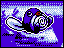 Thumbnail for version as of 20:03, 27 September 2026