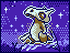 Thumbnail for version as of 20:03, 27 September 2026