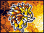 Thumbnail for version as of 19:33, 27 September 2026