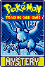 File:TCG1 Booster3.png
