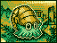 Thumbnail for version as of 19:33, 27 September 2026