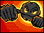Thumbnail for version as of 20:04, 27 September 2026