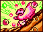 Thumbnail for version as of 20:03, 27 September 2026