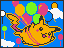 Thumbnail for version as of 20:02, 27 September 2026