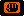 Thumbnail for version as of 19:56, 23 September 2026