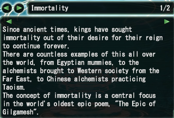 File:IOImmortalityExplanation1.png