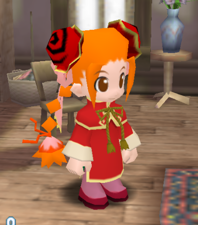 File:Parin-Hairbuns.png