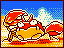 Thumbnail for version as of 20:04, 27 September 2026