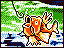 Thumbnail for version as of 20:04, 27 September 2026