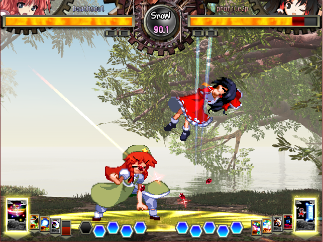 File:UNL Meilingskill10.png