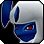 Thumbnail for version as of 16:18, 3 October 2026