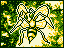 Thumbnail for version as of 19:33, 27 September 2026