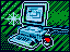 Thumbnail for version as of 20:03, 27 September 2026