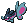 Finneon