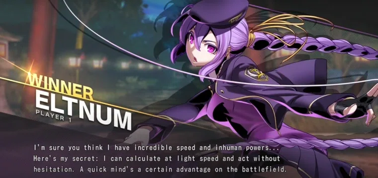 File:CalculationSpeedOfLight.png