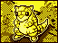 Thumbnail for version as of 19:33, 27 September 2026