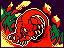 Thumbnail for version as of 20:02, 27 September 2026
