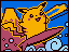 Thumbnail for version as of 20:02, 27 September 2026