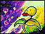 Thumbnail for version as of 20:03, 27 September 2026