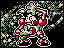 Thumbnail for version as of 20:18, 27 September 2026