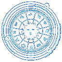 File:Th123MarisaSigil.png