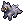 Thumbnail for version as of 19:56, 23 September 2026