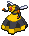 Thumbnail for version as of 19:55, 23 September 2026
