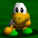 File:B3313Koopatroopa.png