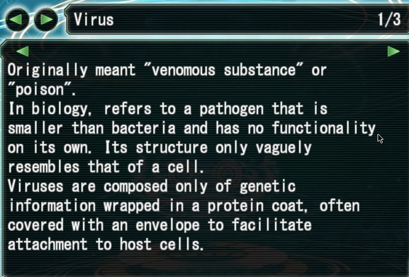 File:IOVirusExplanation1.png