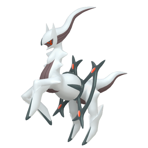 File:ArceusDarkSlate.png