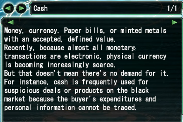 File:IOCashExplanation.png