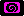 Thumbnail for version as of 19:56, 23 September 2026