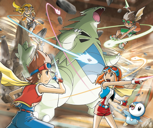 File:Ranger Guardian Signs multiplayer mode art.png