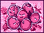 Thumbnail for version as of 19:33, 27 September 2026