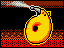 Thumbnail for version as of 20:02, 27 September 2026