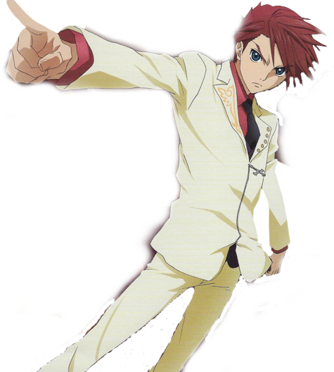 File:BattlerAnimeRender1.png