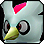 Thumbnail for version as of 16:18, 3 October 2026