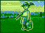 Thumbnail for version as of 19:33, 27 September 2026
