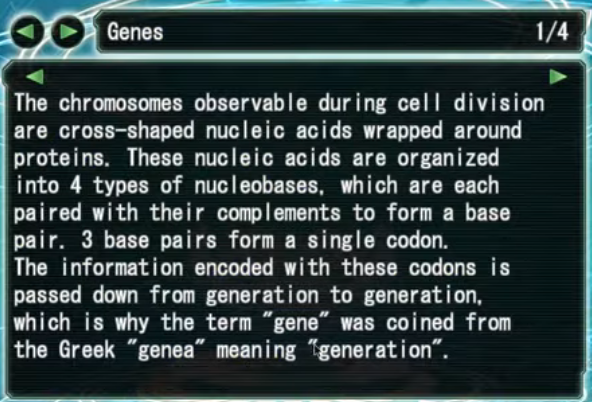 File:IOGeneExplanation1.png