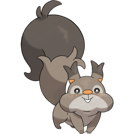 File:Skwovet (Render).png