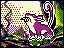 Thumbnail for version as of 20:04, 27 September 2026