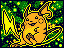 Thumbnail for version as of 20:03, 27 September 2026