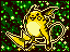 Thumbnail for version as of 20:19, 27 September 2026