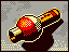 Thumbnail for version as of 20:02, 27 September 2026