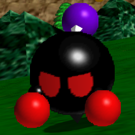 File:B3313Chuckya.png