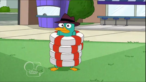 File:Perry in life preservers.png