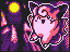 Thumbnail for version as of 20:03, 27 September 2026