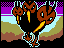 Thumbnail for version as of 20:03, 27 September 2026