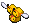 Thumbnail for version as of 19:55, 23 September 2026